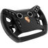 VPG Sim Porsche 992 Cup Lenkrad – SimRacing Edition image number null