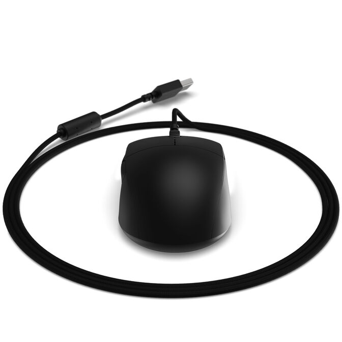 Endgame Gear XM2 8K V2 Gaming Mouse 8,000 Hz Black image number 12