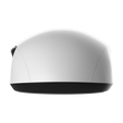 Endgame Gear XM2we Wireless Gaming Mouse White image number null