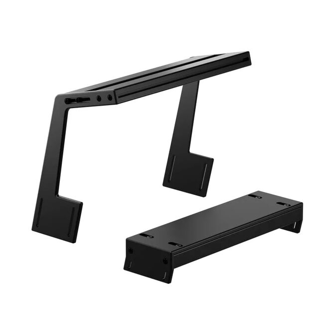 Sabelt Inverted Pedal Mounting Bracket image number 2