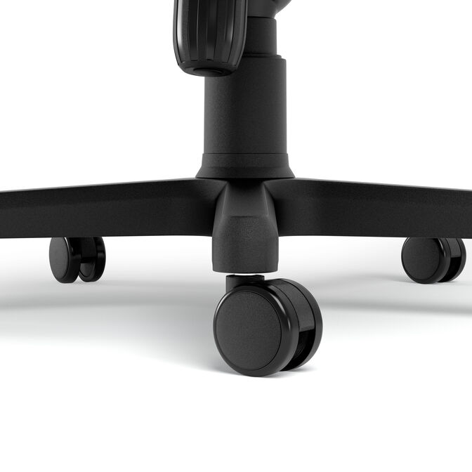 noblechairs HERO TX Gaming Chair Anthracite image number 6