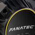 Fanatec ClubSport Formula V2.5 Wheel Bundle image number null