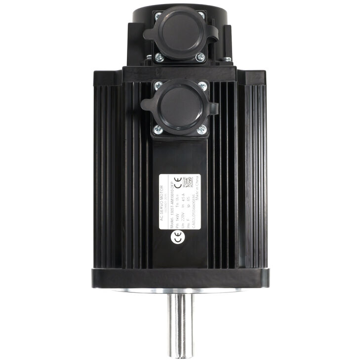 VRS DirectForce Pro Wheelbase – Upgradefähige SimRacing-Basis image number 5