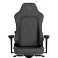 noblechairs HERO TX Gaming Chair Anthracite image number null