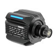 MOZA R16 Ultra Direct Drive Wheel Base image number null