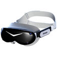 Pimax Dream Air Slam image number null