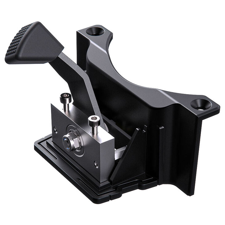 Virpil Controls Aeromax Throttle Modul image number 1