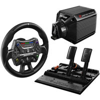 Asetek SimSports Initium PC-Racing-Bundle
