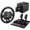 Asetek SimSports Initium PC-Racing-Bundle