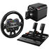 Asetek SimSports Initium PC-Racing-Bundle image number null