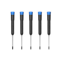iFixit Pro Tech Screwdriver Set T Security