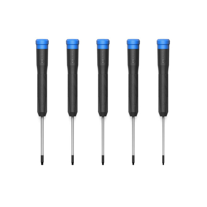 iFixit Pro Tech Screwdriver Set T Security image number 0