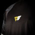Polesetter ONE Simracing Shirt - Größe XXL, gelb image number null