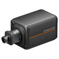 Simucube 3 Sport Direct-Drive