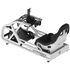 Fanatec ClubSport Rig – White Edition image number null