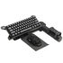 Next Level Racing F-GT Pro – Tastatur- & Mausablage image number null