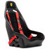 Next Level Racing ES1 Seat Scuderia Ferrari Edition – Rennsitz image number null