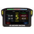 Ascher Racing Dashboard 5 &ndash; SimRacing Anzeige image number null