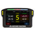 Ascher Racing Dashboard 5 – SimRacing Anzeige image number null
