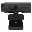 Streamplify Cam Full HD 60Hz Streaming Webcam image number null