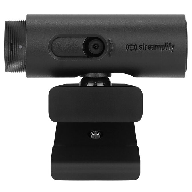Streamplify Cam Full HD 60Hz Streaming Webcam image number 2