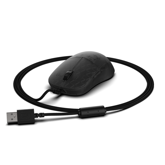 Endgame Gear XM2 8K V2 Gaming Mouse Dark Frost image number 12