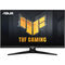 ASUS TUF Gaming VG32UQA1A 31,5 Zoll Gaming-Monitor