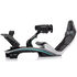 Playseat Formula Mercedes-AMG Petronas – Rennsitz image number null