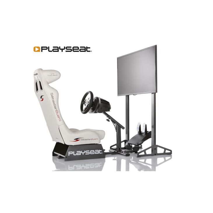 Playseat TV Stand Pro – SimRacing-Displayhalterung image number 4