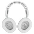 SteelSeries Arctis Nova 5 Wireless Gaming Headset White image number null