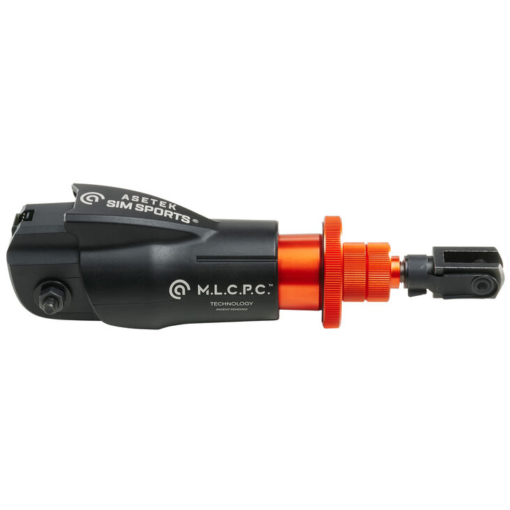 Asetek SimSports Initium MLCPC Upgrade-Kit image number 5