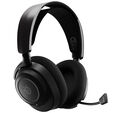 SteelSeries Arctis Nova 7X Gaming-Headset image number null