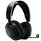 SteelSeries Arctis Nova 7X Gaming-Headset