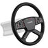 MOZA TSW Truck Wheel – LKW-Lenkrad für Simulatoren image number null