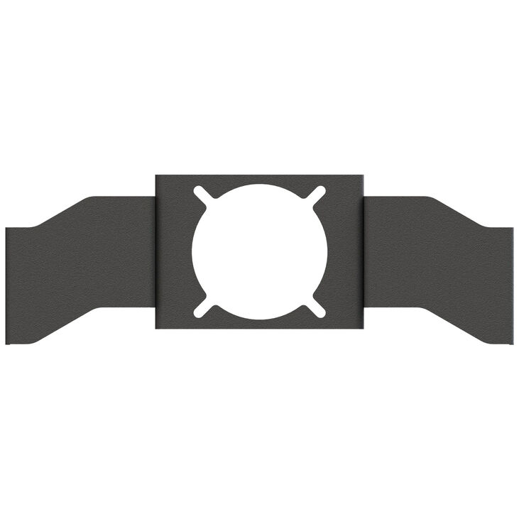 RES-TECH GT Direct Drive Support – Für Simucube Sport/Pro image number 2