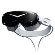 Pimax Dream Air Slam image number null