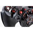 Fanatec ClubSport Formula V2.5 X &ndash; SimRacing Lenkrad image number null