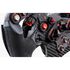Fanatec ClubSport Formula V2.5 X – SimRacing Lenkrad image number null
