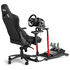 Next Level Racing Wheel Stand 2.0 Lite – Faltbarer Lenkradständer image number null