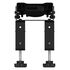 Cammus Desk Clamp – Tischhalterung für C5/C12 Wheelbases image number null