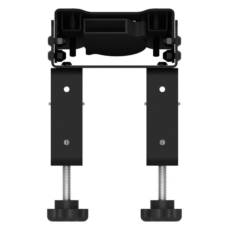 Cammus Desk Clamp – Tischhalterung für C5/C12 Wheelbases image number 1