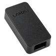 Lamzu 8K Dongle Black image number null