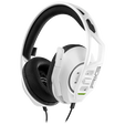 Nacon RIG 300 PRO HX Headset Wei&szlig; image number null