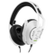 Nacon RIG 300 PRO HX Headset Wei&szlig;