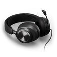 SteelSeries Arctis Nova Pro X Gaming Headset image number null