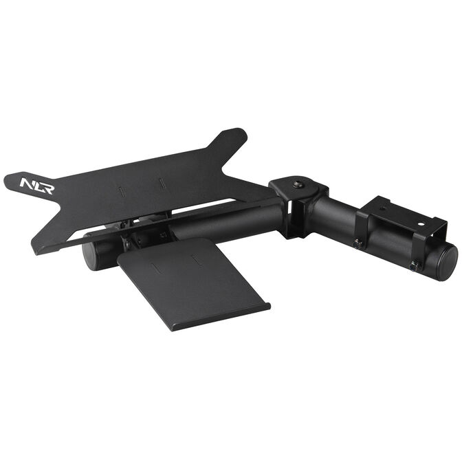 Next Level Racing F-GT Pro &ndash; Tastatur- & Mausablage image number 0