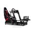 Next Level Racing F-GT Elite Aluminium Simulator-Cockpit image number null