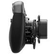 Simucube Savu Pro Lenkrad Link Hub image number null