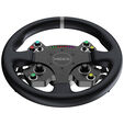 MOZA CS-V2P Steering Wheel &ndash; SimRacing-Lenkrad image number null