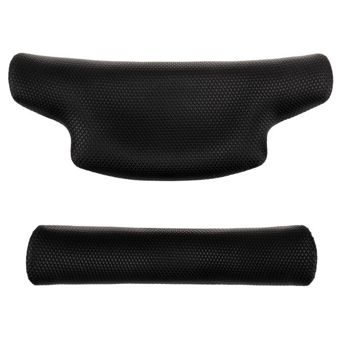 HTC Vive Face Cushion for Cosmos (artificial leather) image number 1